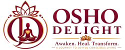 Osho Delight